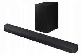 soundbar-hw-b650d-en-samsung-3-1-370-w-bluetooth-dolby-audio-dts