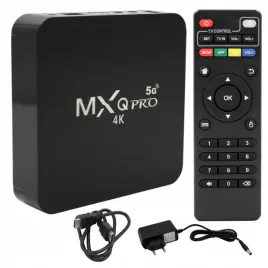 smart-tv-box-16gb-mxq-pro-4k-2-16gb-android-10-1-wifi-5g