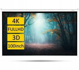 podwieszany-ekran-projekcyjny-overmax-semi-automatic-screen-100-cali-16-9