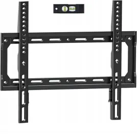 mocny-uchwyt-tv-wieszak-do-telewizora-lcd-plaski-cali-vesa-scienny-32-85