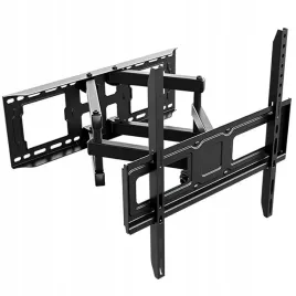 mocny-obrotowy-uchwyt-wieszak-do-telewizora-32-60-lcd-led