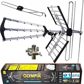 antena-tv-naziemnej-bx1000-dvb-t2-kierunkowa-filtr-lte-olympia-do-120km