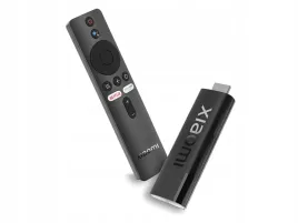 odtwarzacz-multimedialny-android-tv-xiaomi-mi-tv-stick-4k-hdmi-wifi