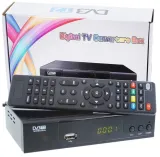 dekoder-tuner-dvbt2-h-265-hevc-stan-opakowania-oryginalne