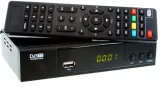 dekoder-tuner-dvbt2-h-265-hevc-kod-producenta-908237