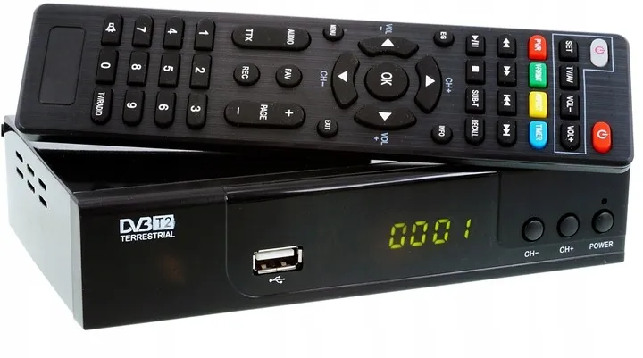 dekoder-tuner-dvbt2-h-265-hevc