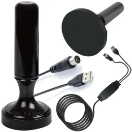 mocna-antena-aktywna-pokojowa-wzmacniacz-mangnes-dvbt-2-tv-fhd-4k-mux-8-lte