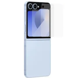 folia-ochronna-na-ekran-samsung-screen-protection-galaxy-z-flip6-2-sztuki