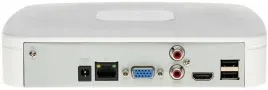rejestrator-ip-dahua-8-kanalow-8-kamer-nvr2108-4ks3-12mpx-4k-uhd-smd