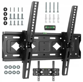 super-mocny-uchwyt-do-telewizora-25-80-cali-80kg-regulacja-nachylenia