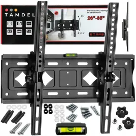 uchwyt-do-telewizora-26-65-cali-wieszak-tv-uniwersalny-extra-mocny-do-60kg