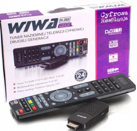 dekoder-tuner-wiwa-tv-naziemnej-dvb-t2-hevec-mini