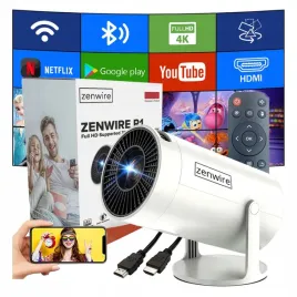 przenosny-mini-projektor-android-12-wifi-rzutnik-360-full-hd-4k-bluetooth