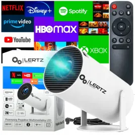 projektor-android-rzutnik-4k-wifi-przenosny-smart-full-hd-hy300-pro-lertz