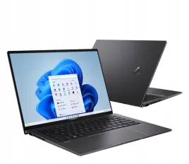 laptop-dla-nauczyciela-asus-zenbook-14-oled-r5-7430u-14-16gb-1000ssd-w11