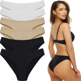 6x-bezszwowe-ciete-laserowe-majtki-damskie-nieodznaczajace-sie-pod-ubraniem