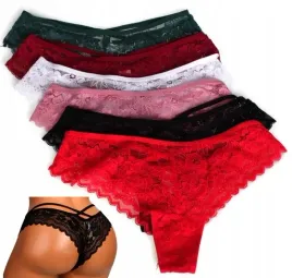 6x-majtki-damskie-figi-stringi-koronkowe-l