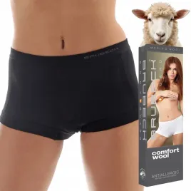 bokserki-damskie-majtki-z-merino-wool-comfort-wool-brubeck-m