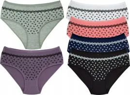 majtki-damskie-bawelniane-bawelna-figi-pelne-na-lato-rozmiar-xxl-x-6-sztuk