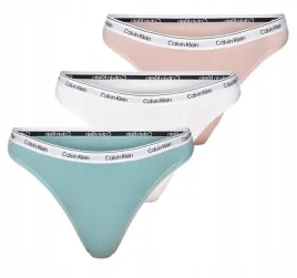 calvin-klein-underwear-komplet-3-par-stringow-thong-3pk-000qd5209e-pym-r-xl