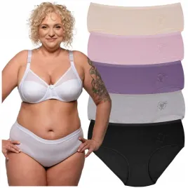 majtki-bawelniane-wysoki-stan-figi-damskie-z-wysokim-stanem-xl-2xl-6-pak