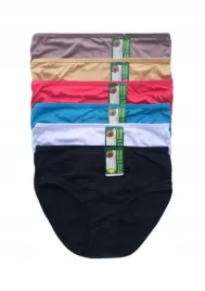 majtki-damskie-figi-bambusowe-6-sztuk-l-xl