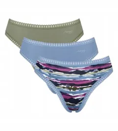 figi-sloggi-go-crush-high-leg-c3p-bawelniane-majtki-damskie-3-szt-m-38