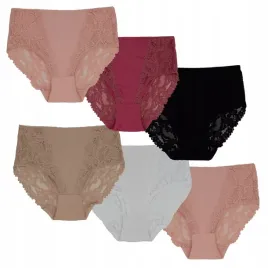6x-majtki-damskie-koronkowe-r-xl