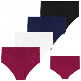 moraj-majtki-damskie-figi-majtki-damskie-z-wysokim-stanem-rozmiar-xxxl