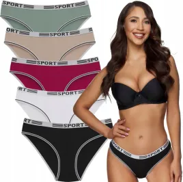majtki-figi-damskie-bawelniane-seksowne-zestaw-wygodne-mix-kolorow-sportowe