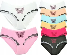 majtki-damskie-figi-bambusowe-pelne-zestaw-8-sztuk-rozmiar-xl