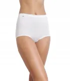 3-x-majtki-damskie-sloggi-basic-maxi-c3p-52-stan-nowy