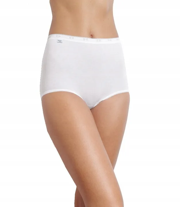 3-x-majtki-damskie-sloggi-basic-maxi-c3p-52