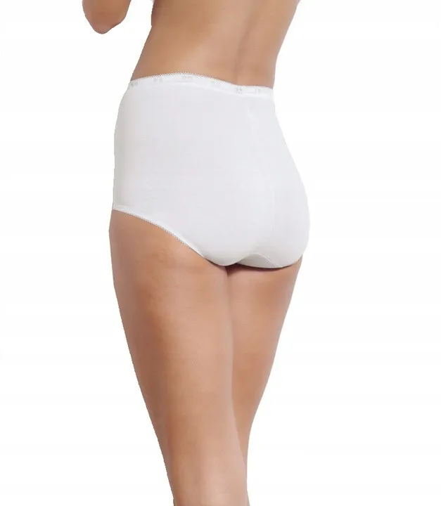 3-x-majtki-damskie-sloggi-basic-maxi-c3p-52