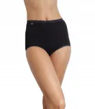 3-x-majtki-damskie-sloggi-basic-maxi-c3p-52-rozmiar-inny