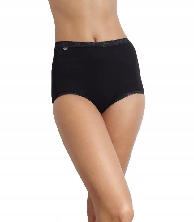 3-x-majtki-damskie-sloggi-basic-maxi-c3p-52