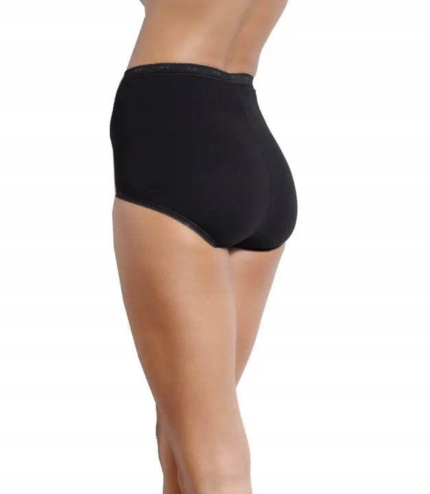 3-x-majtki-damskie-sloggi-basic-maxi-c3p-52