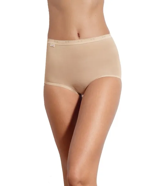 3-x-majtki-damskie-sloggi-basic-maxi-c3p-52-kolor-inny-kolor