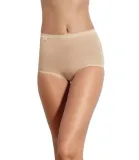 3-x-majtki-damskie-sloggi-basic-maxi-c3p-52-kolor-inny-kolor