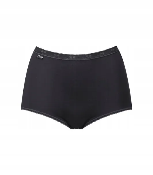 3-x-majtki-damskie-sloggi-basic-maxi-c3p-52-material-dominujacy-inny