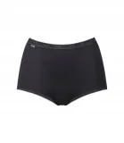 3-x-majtki-damskie-sloggi-basic-maxi-c3p-52-material-dominujacy-inny