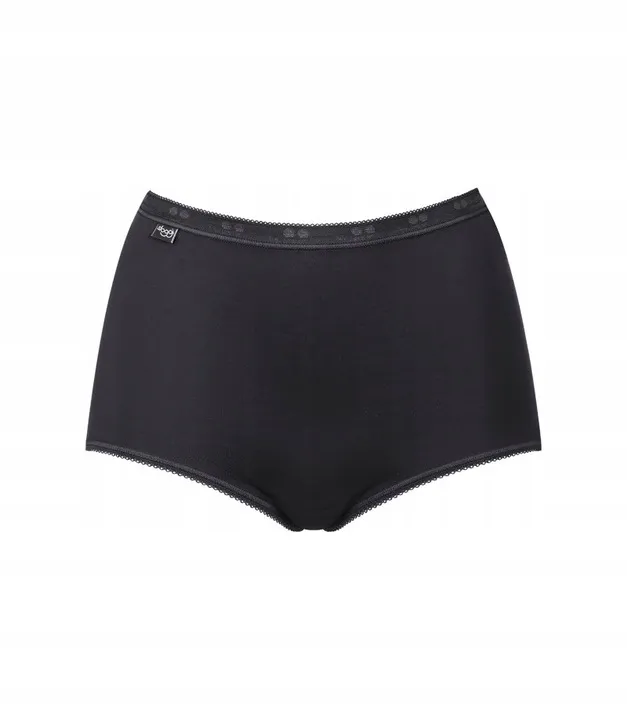 3-x-majtki-damskie-sloggi-basic-maxi-c3p-52