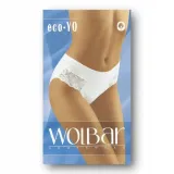 wol-bar-figi-eco-yo-czarne-l-stan-nowy