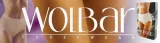 wol-bar-figi-eco-yo-czarne-l-rozmiar-inny
