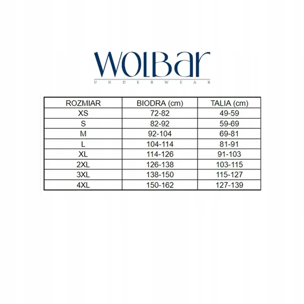 wol-bar-figi-eco-yo-czarne-l-cechy-dodatkowe-brak