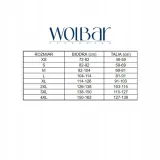 wol-bar-figi-eco-yo-czarne-l-cechy-dodatkowe-brak