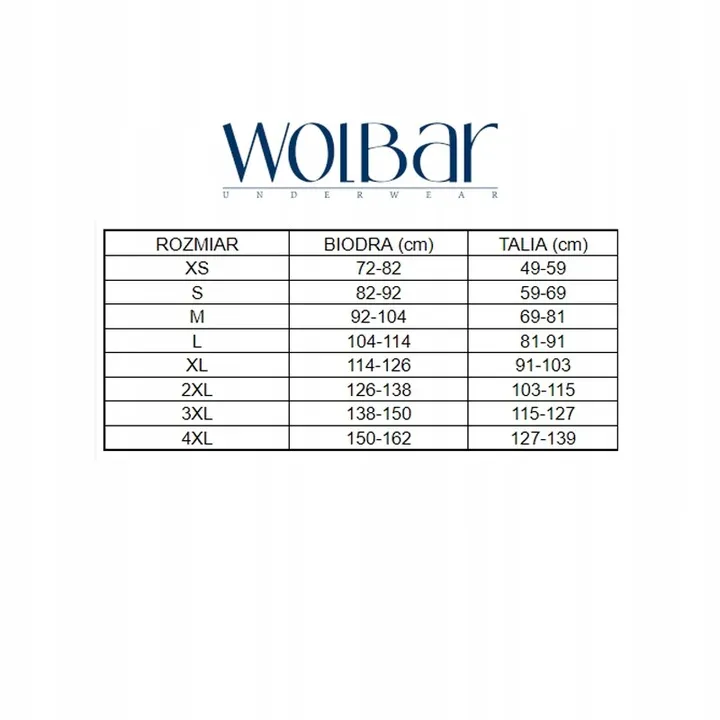 wol-bar-figi-eco-yo-czarne-l
