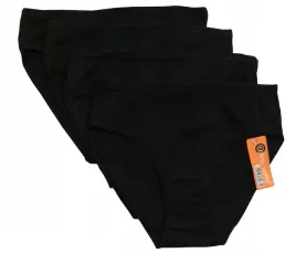 4x-czarne-majtki-figi-damskie-xxxl-wysokie-3xl