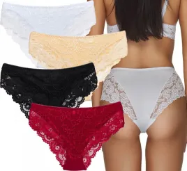 majtki-figi-damskie-bawelniane-koronkowe-zestaw-seksowne-wygodne-eleganckie