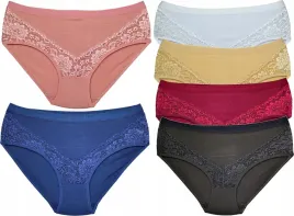 majtki-damskie-bawelniane-koronkowe-bawelna-figi-rozmiar-3xl-x-6-sztuk